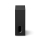 SONY SOUNDBAR SONY Subwoofer SA-SW7 - 1327938 - zdjęcie 2